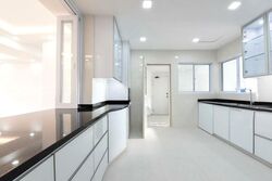 Regency Park (D10), Condominium #522630951